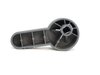 HANDLE SEAT RELEASE - image 2