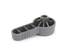 HANDLE SEAT RELEASE - image 3