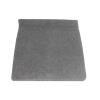 PANEL LOAD FLOOR - image 1