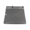 PANEL LOAD FLOOR - image 2