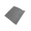 PANEL LOAD FLOOR - image 3