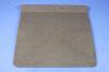 PANEL LOAD FLOOR - image 1