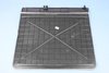 PANEL LOAD FLOOR - image 2