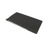 PANEL LOAD FLOOR - image 2