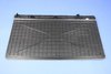 PANEL LOAD FLOOR - image 2