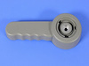 HANDLE FRONT SEAT LIFT - image 1