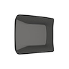 COVER FRONT SEAT CUSHION - image 1