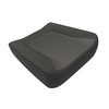 COVER FRONT SEAT CUSHION - image 2