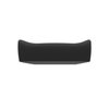 COVER FRONT SEAT CUSHION - image 3