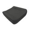 COVER FRONT SEAT CUSHION - image 4