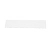 DECAL - image 2