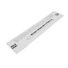 DECAL - image 3