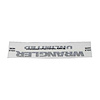 DECAL - image 1
