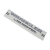 DECAL - image 3