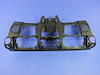 PANEL INSTRUMENT PANEL - image 1