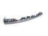 SUPPORT INSTRUMENT PANEL - image 3
