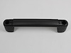 HANDLE GRAB - image 1