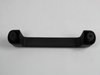 HANDLE GRAB - image 2