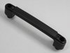 HANDLE GRAB - image 3