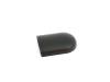 PLUG COVER - image 1