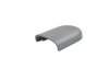 PLUG COVER - image 2