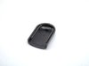 PLUG COVER - image 3