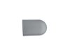 PLUG COVER - image 4