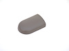 PLUG COVER - image 1