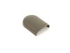 PLUG COVER - image 2