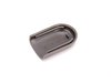 PLUG COVER - image 3