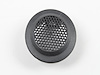 GRILLE SPEAKER - image 1