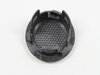 GRILLE SPEAKER - image 2