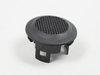 GRILLE SPEAKER - image 3