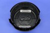 COVER AIR BAG MODULE - image 2