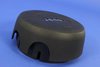 COVER AIR BAG MODULE - image 3