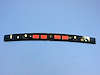 REAR - image 1