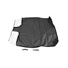 TOP SOFT TOP - image 1