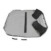 TOP SOFT TOP - image 2