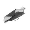 TOP SOFT TOP - image 3