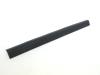 MOLDING DOOR SILL SCUFF - image 1
