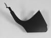 PANEL COWL SIDE TRIM - image 1