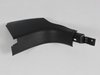 PANEL COWL SIDE TRIM - image 2