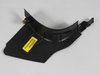 PANEL COWL SIDE TRIM - image 3