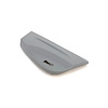 SHIELD DRIVER OUTBOARD - image 1