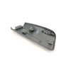 SHIELD DRIVER OUTBOARD - image 2