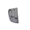 SHIELD DRIVER OUTBOARD - image 3