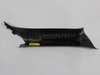 MOLDING WINDSHIELD - image 2