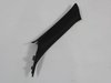 MOLDING WINDSHIELD - image 3