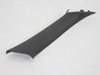 MOLDING WINDSHIELD - image 2