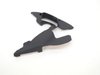 SHIELD OUTBOARD - image 2